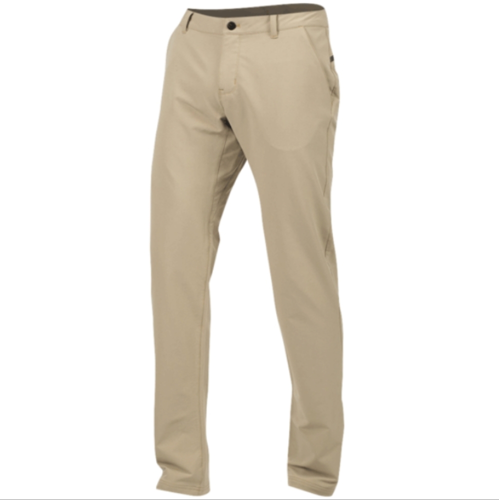 Men's pearl Izumi Bike Pants